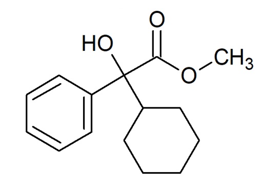 2847-3