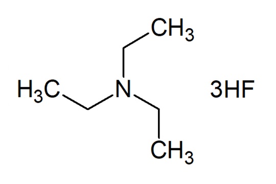 2146-3