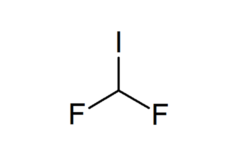 F-051933_l