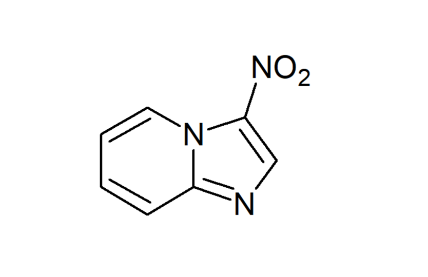 F-045747_l