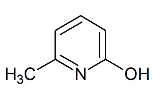 2ヒドロキシ6メチルピリジンIndia Fine Chemicals