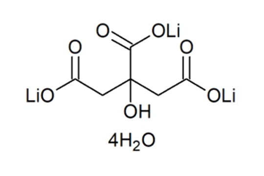 478-3