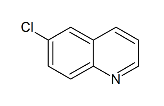 6クロロキノリンIndia Fine Chemicals