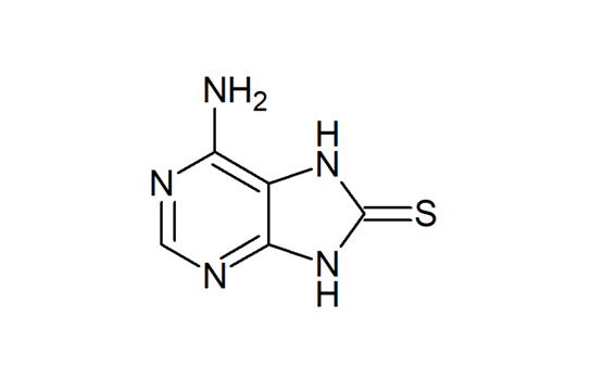 F-038557_l F-038557_l