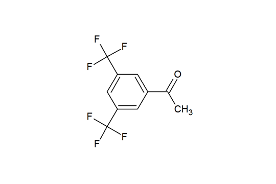 F-029288_l F-029288_l