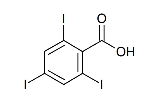 121-3 121-3