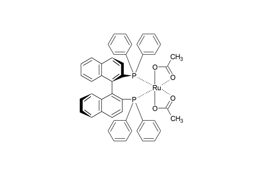 F-028524_l F-028524_l