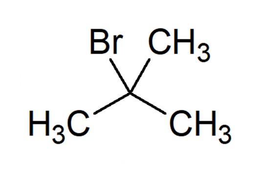 377-3