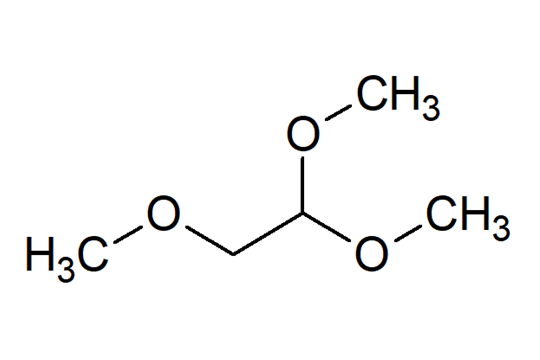 女性が喜ぶ♪ 1,1,2-トリメトキシエタン-India Chemicals Fine クラフト・布製品