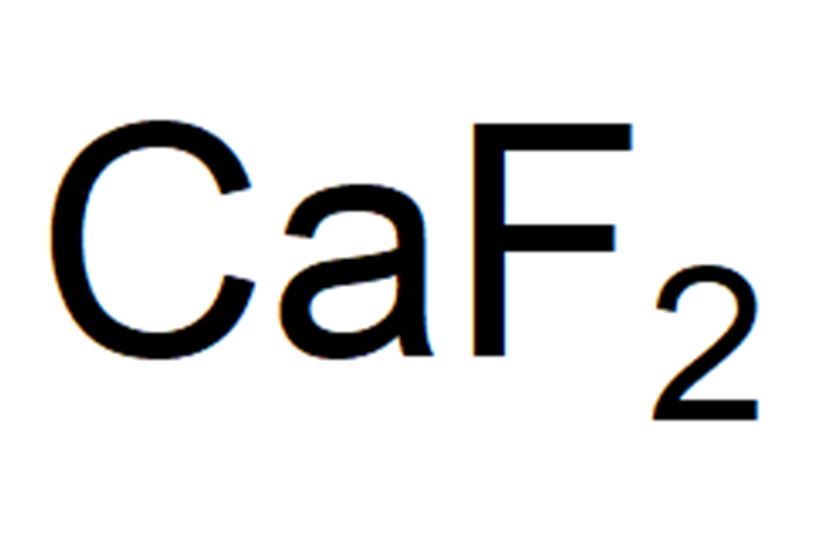 フッ化カルシウムIndia Fine Chemicals