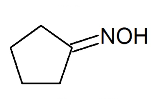 2675-3