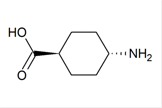 F-034056_l F-034056_l