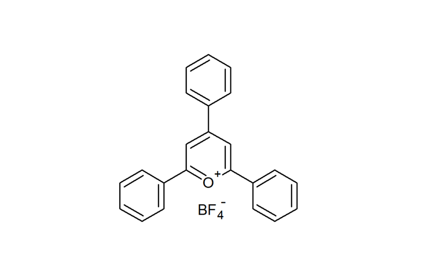F-048575_l