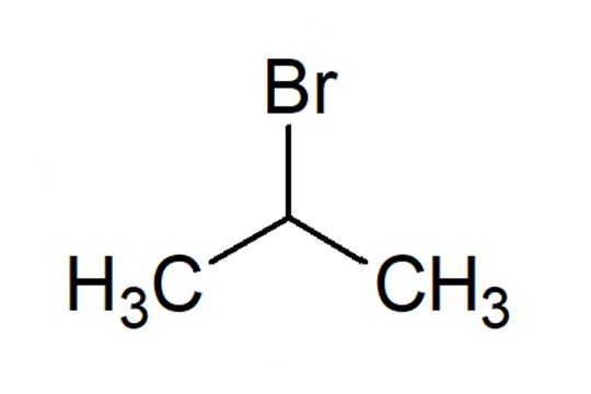 371&372-3