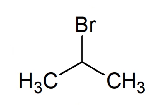 371&372-3