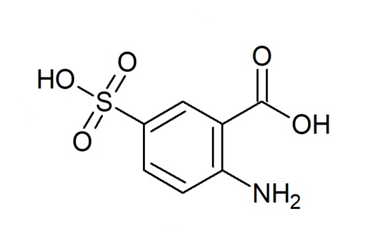 354-3