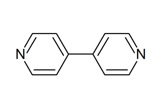 209-3 209-3
