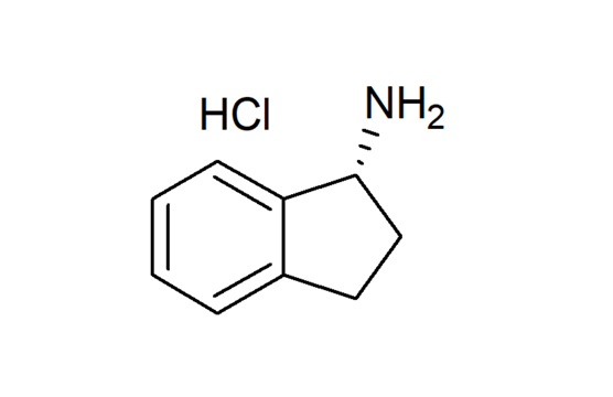 F-037144_l F-037144_l