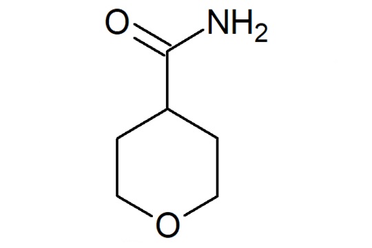 2988-3