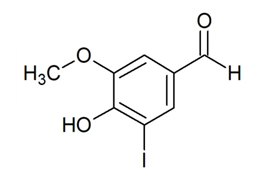 2000-3 2000-3