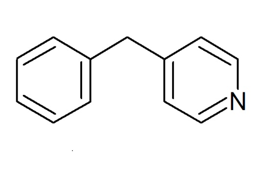 203-3 203-3