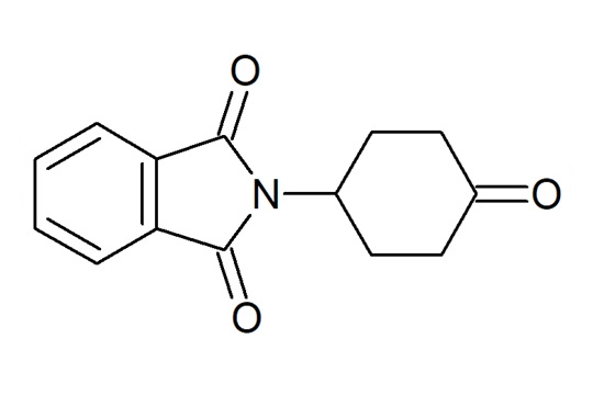 2284-3