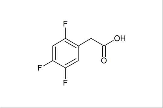F-034363_l