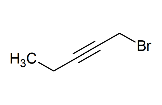 F-016741_l