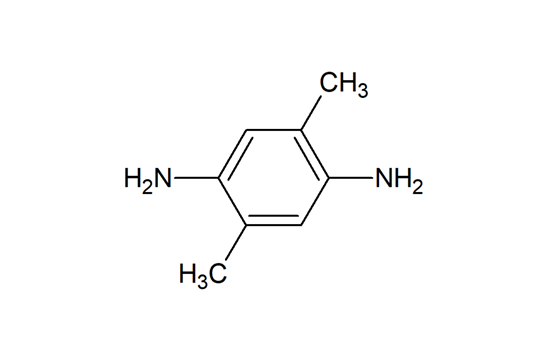 2,5ジメチル1,4フェニレンジアミンIndia Fine Chemicals