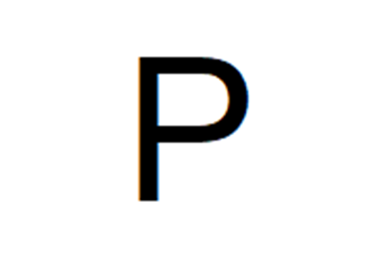 F-028328_l F-028328_l
