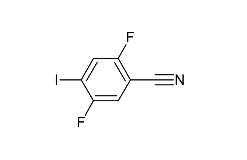 F-051938_l