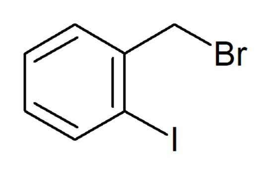1980-3