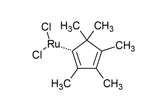 F-028464_l F-028464_l