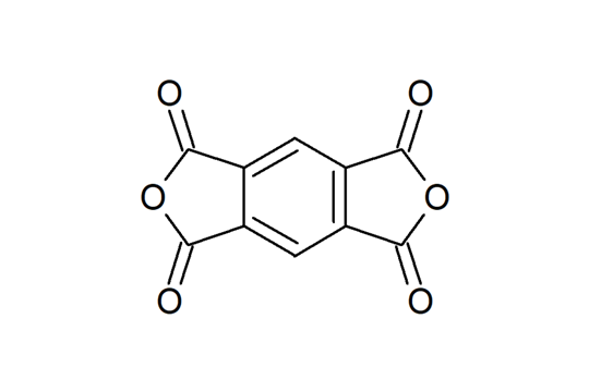 F-029682_l F-029682_l