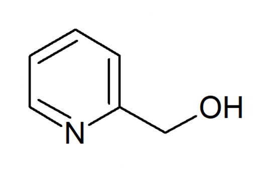 584-3