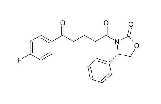 F-036343_l F-036343_l
