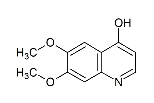 1503-3