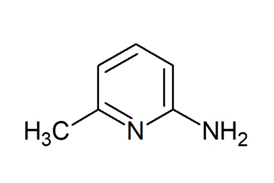 210&211-3 210&211-3
