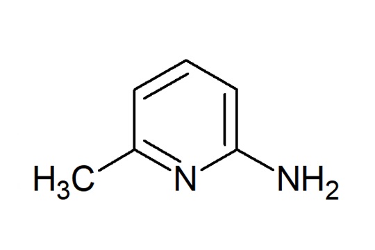 210&211-3