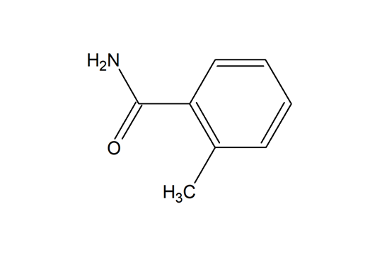 F-029860_l
