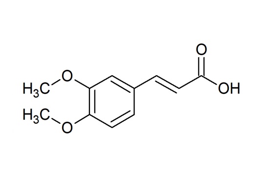 223-3