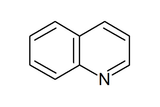 F-027252_l F-027252_l