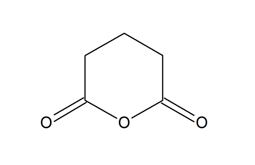 F-047288_l F-047288_l