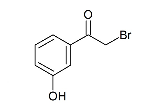136-3 136-3