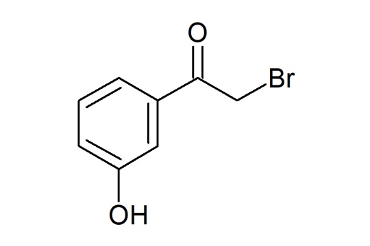 136-3