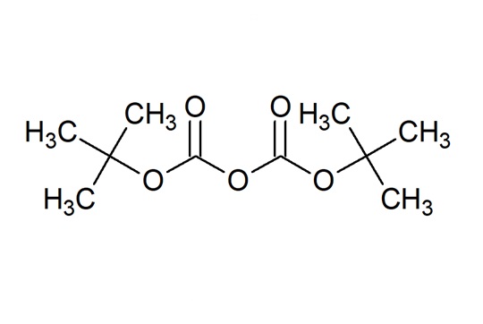 Di-tert-butyl dicarbonate