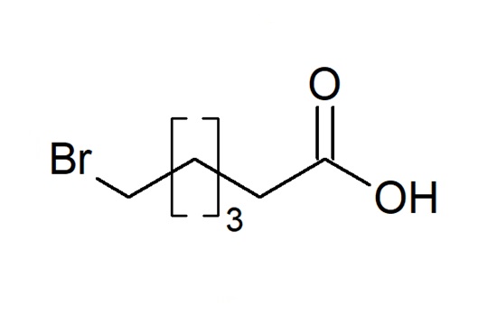 418-3