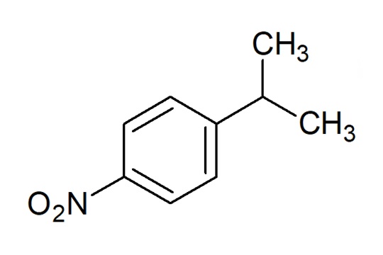 2384-3