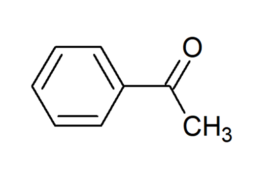 アセトフェノンIndia Fine Chemicals