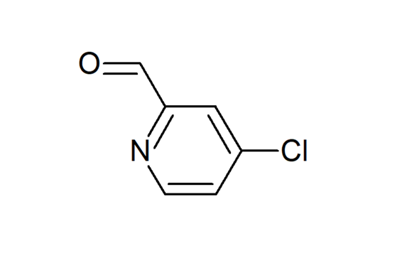 F-037447_l F-037447_l